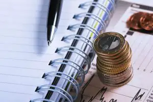 Eşec! Negocierile privind bugetul UE pentru 2015 au eșuat