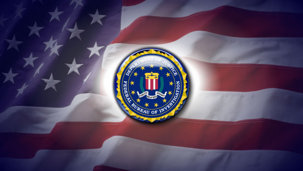 FBI: creşte ameninţarea teroristă pe teritoriul SUA! Interpol confirmă pericolul la nivel internațional