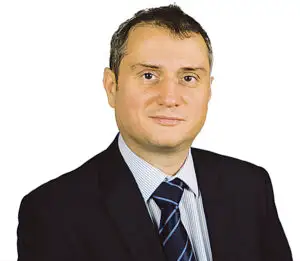 Leadership-ul, cheia spre succes