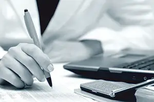 Activele nete ale SIF-urilor au scăzut în octombrie