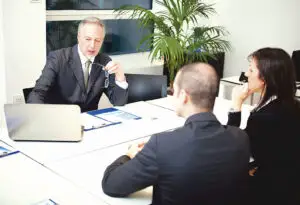 Peste 80% dintre ONG-urile din România nu au aplicat vreodată pentru finanţare