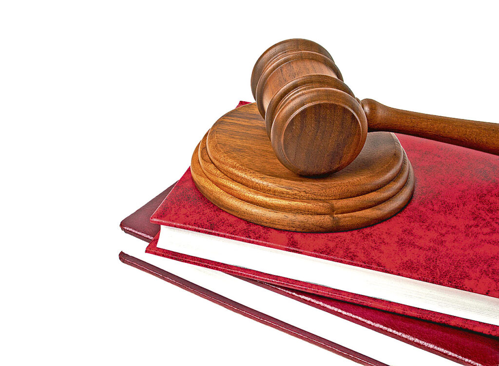 Ce poate împiedica executarea hotărârilor judecătoreşti