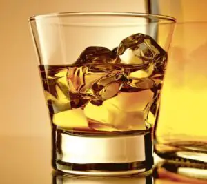 Un cocktail mereu nou: Old Fashioned
