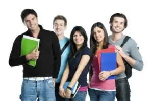 Telekom Romania susţine 10 studenţi prin programul „Bursele Telekom”