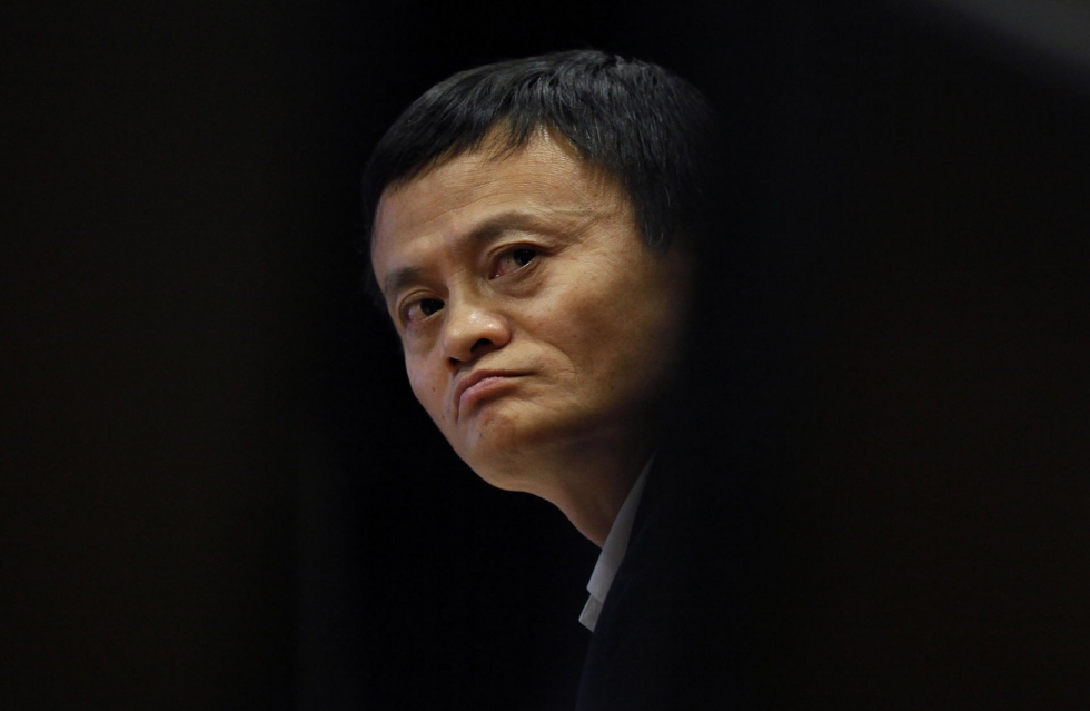 Triumful lui Jack Ma: 2 miliarde de dolari într-o singură oră! 8 miliarde încasări de Singles Day! Alibaba spulberă toate recordurile!