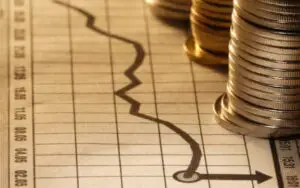 Deficitul comercial a crescut la nouă luni cu 108,7 milioane euro, la 4,28 miliarde euro