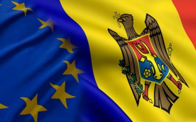 Parlamentul European a ratificat Acordul de asociere UE – Republica Moldova