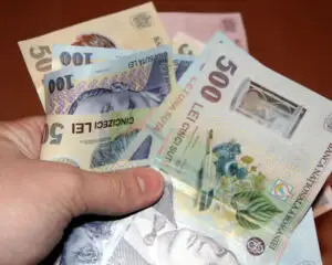 România, pe locul 4 în UE la creșterea comerțului cu amănuntul, în septembrie