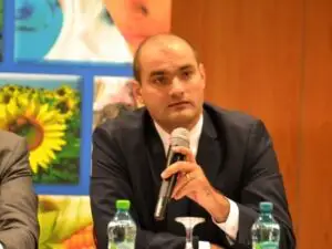 Cum ar putea fermierii din România să-şi crească producţia cu 50%