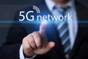 Huawei va testa o reţea 5G la Campionatul Mondial de Fotbal din 2018