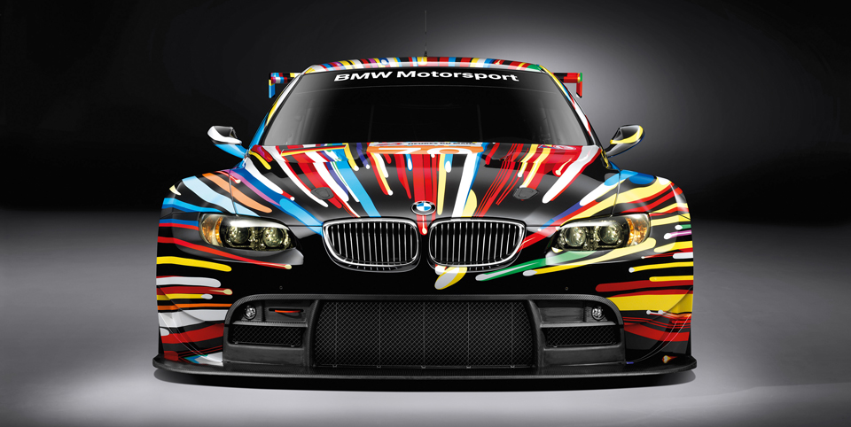 Profitul BMW a crescut la 4,5 miliarde euro în primele nouă luni
