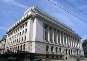 Rezervele valutare au scăzut cu 1,6 mld. euro în ianuarie. Cauza: împrumuturile FMI și CE