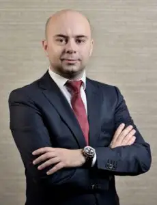 Un distribuitor de produse IT&C intră pe piaţa electrocasnicelor mici de bucătărie