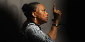 Cazul Ferguson: „Ucideţi-i înainte să crească!”