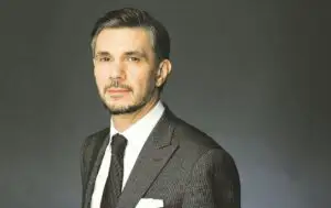 Diavolii, îngerii și bunul Santa Klaus