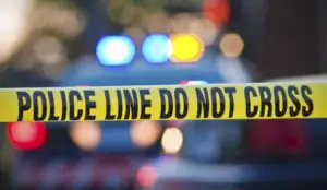 Tragedie! Un băiat de 12 ani a fost ucis de poliţişti în SUA – VIDEO
