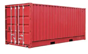 Galaţiul va avea un terminal de containere de 140 milioane de euro