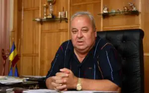 MILIONAR DE TOP. Încă un “rege al asfaltului” intră în insolvență