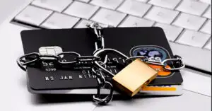 Francul elveţian redeschide o rană veche: Ce facem cu creditele în „monede exotice”?