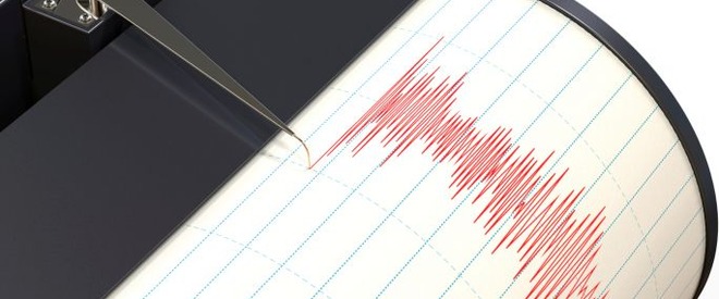 Despăgubiri de jumătate de milion de euro pentru cutremurul din noiembrie 2014, inclusiv pentru „mici crăpături”