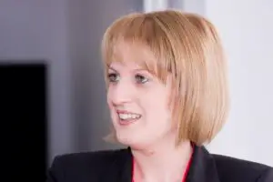 Stefanini recrutează 20 de specialiști IT în fiecare săptămână până la sfârșitul anului