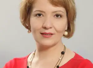 Site-urile cu geo-locație vor deveni o normă în 2015