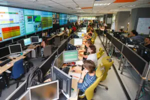 Oficial Ericsson România: “Nu există nicio altă țară în lume cu rețele telecom atât de performante și prețuri atât de atractive”