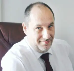 Domeniul în care prețurile vor crește cu 35% în 2015