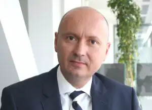 FISCUL VA PIERDE LUPTA cu evaziunea fiscală