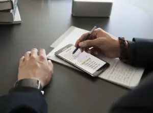 5 sfaturi de time management cu ajutorul smartphone-ului