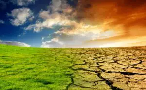Avertisment: Încălzirea climatică agravează sărăcia