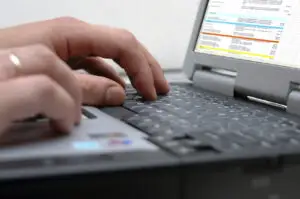 Învaţă bazele programării într-o oră