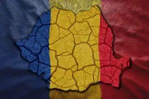 România va rămâne pustie! Probleme uriaşe pentru ţara noastră. Datele oficiale sunt cutremurătoare