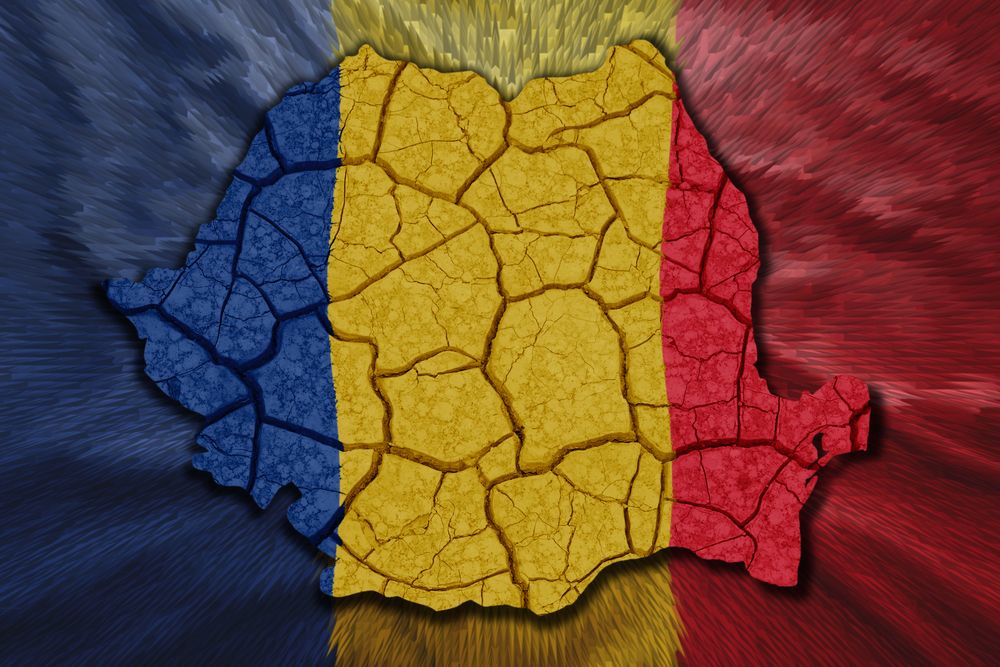 România va rămâne pustie! Probleme uriaşe pentru ţara noastră. Datele oficiale sunt cutremurătoare