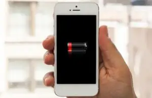 Vânzările de iPhone au permis Orange să încetinească tendinţa de scădere a veniturilor