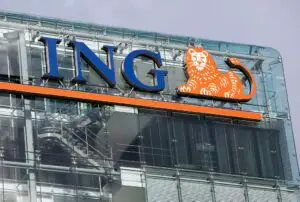 Iniţialele ING ale diviziilor Asigurări, Pensii şi Investiţii vor fi înlocuite cu NN, prin rebranding
