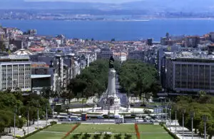 FMI avertizează Portugalia! Nu opriți reformele structurale!