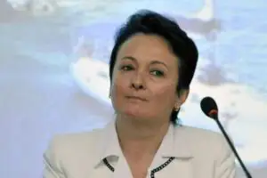 Lucia Morariu(ANAT):România, o destinație mai atractivă pentru străini