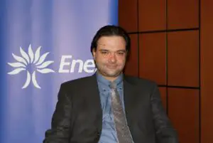 UPDATE Şeful ENEL Energie s-a sinucis