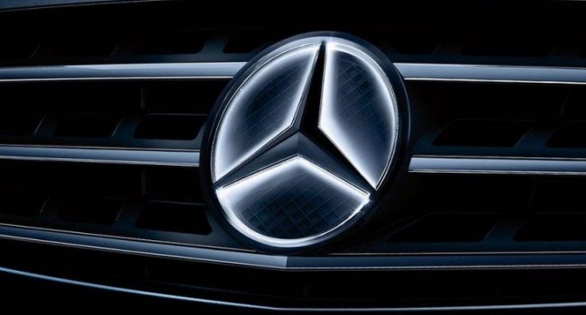 Daimler: Jumătate de miliard de dolari pentru o nouă fabrică