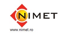 Samy Numan – fondator al societatii Nimet, finalist al competitiei Ernst & Young Entrepreneur Of The Year 2014 – Romania (P)
