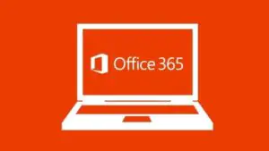 Telekom România introduce Office 365 în portofoliul de soluții pentru clienții business
