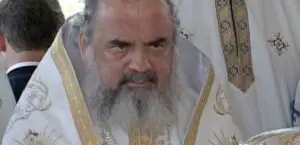 Fondul Bisericesc Ortodox Român al Bucovinei pierde definitiv procesul în care revendica 166.000 de pădure