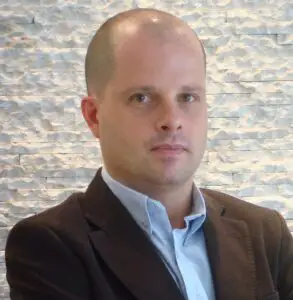 Conferința ACTIVITY BASED MANAGEMENT Managementul Profitabilității (P)