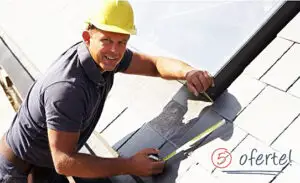 (P) Firme de constructii si amenajari, la un click distanta!