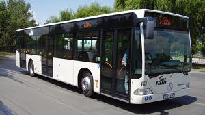 RATB a introdus o nouă linie de autobuze între cartierul Pantelimon şi Bulevardul Lacul Tei