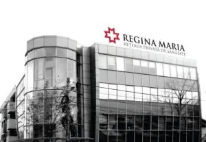 Regina Maria deschide la finalul acestei luni o nouă policlinică la Cluj
