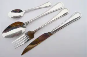 Restaurantele de la munte riscă falimentul din cauza sărăciei turiştilor