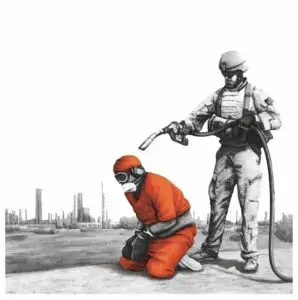 Pretul petrolului se prăbușește! OPEC este așteptată să ia măsuri
