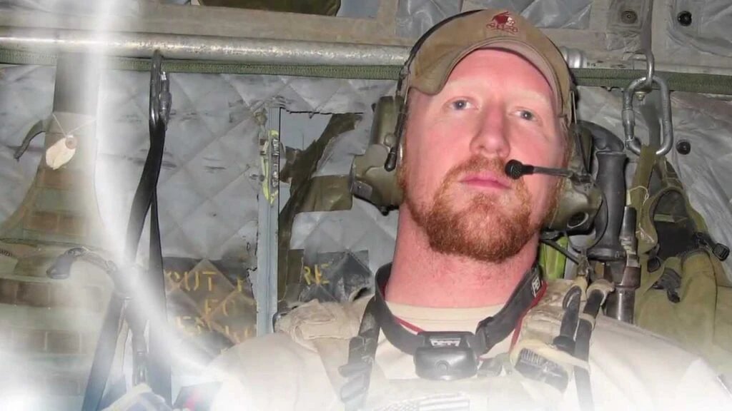 Identitatea militarului american care l-a ucis pe Osama ben Laden, dezvăluită. Cine este Rob O’Neill
